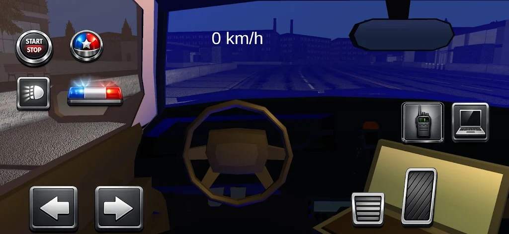 ����ģ����2026�ٷ����°汾��ͼ1