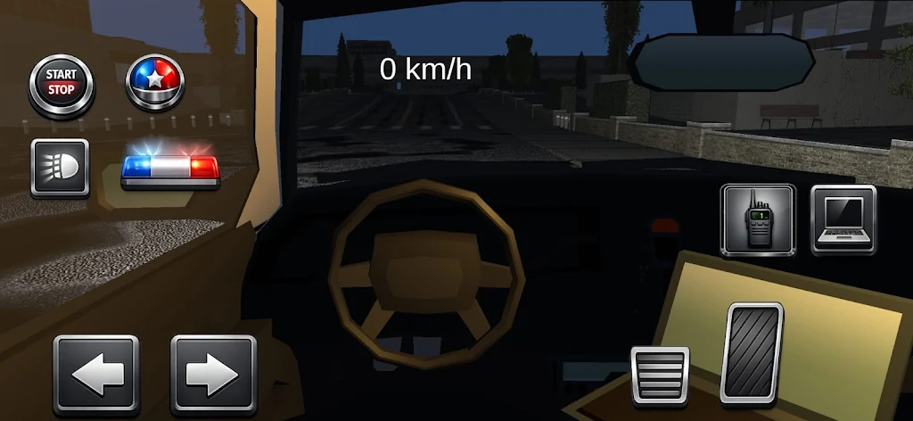 ����ģ����2026�ٷ����°汾��ͼ2