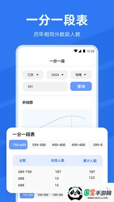 ����߿���2026��־Ը2026���°汾��ͼ3