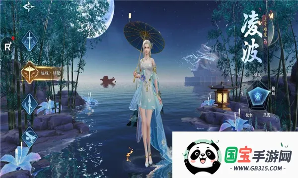 �����Ÿ�2026�ٷ����°汾��ͼ3