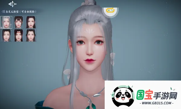 �����Ÿ�2026�ٷ����°汾��ͼ4