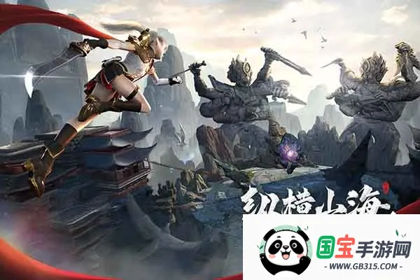 �����Ÿ�2026�ٷ����°汾