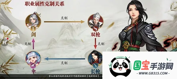 �����Ÿ�2026�ٷ����°汾