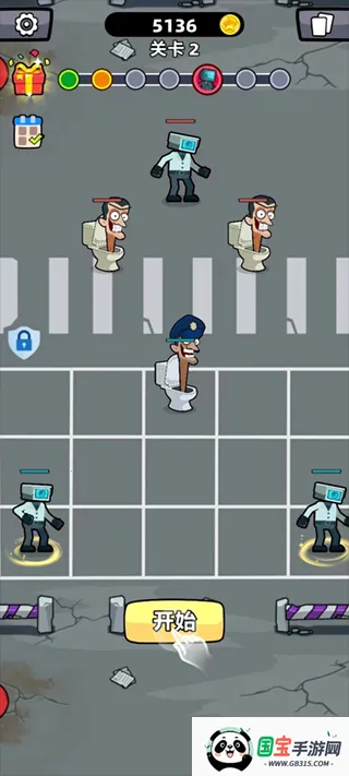 ��Ͱ�˽����Ծ�2026�ٷ����°汾