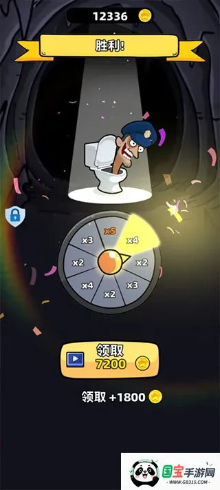 ��Ͱ�˽����Ծ�2026�ٷ����°汾