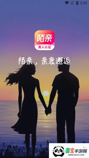 İ��2026�ٷ����°汾