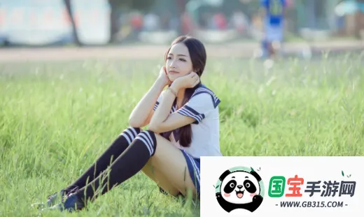 İ��2026�ٷ����°汾