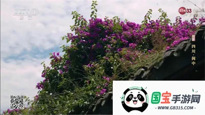 ���ǵ���2026���°汾��ͼ1