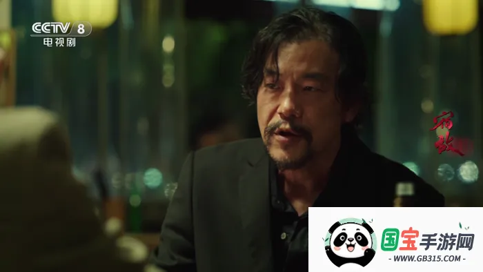 ���ǵ���2026���°汾