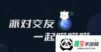 ��������2026�ٷ����°汾