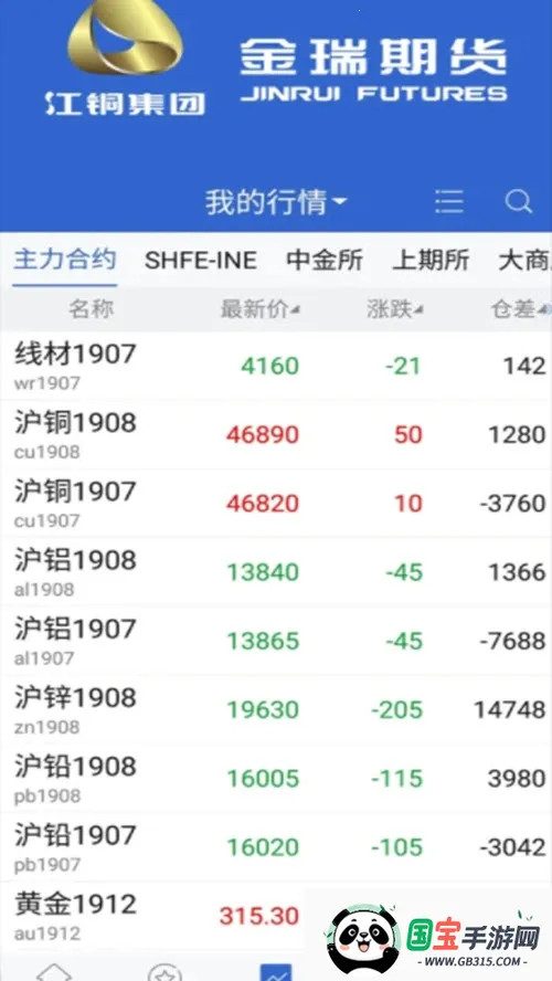 �����ڻ����������ֻ����ͼ0