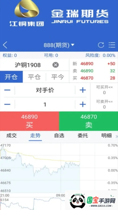 �����ڻ����������ֻ����ͼ2