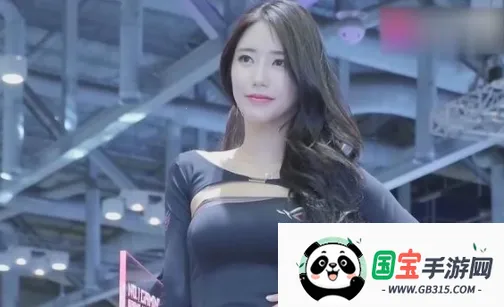 �������2026���°汾