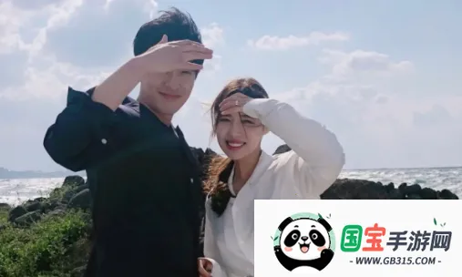 �������2026���°汾