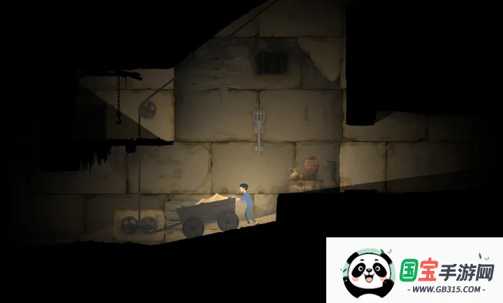 ���µȴ�2026���°汾��ͼ0