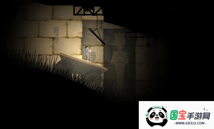 ���µȴ�2026���°汾��ͼ1