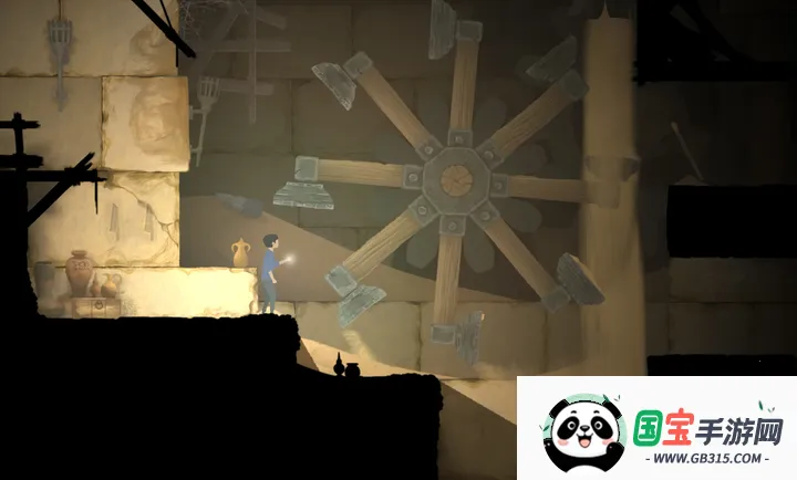 ���µȴ�2026���°汾��ͼ3