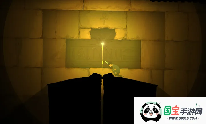 ���µȴ�2026���°汾��ͼ2