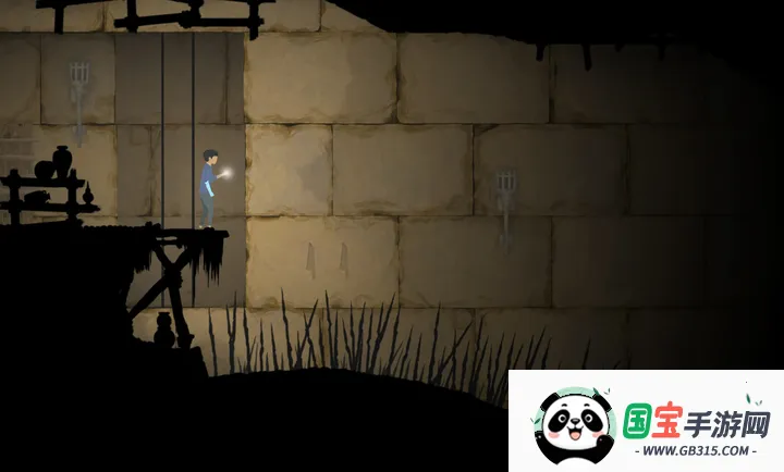 ���µȴ�2026���°汾��ͼ4