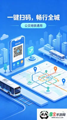 �˳���һ��ͨ2026���°汾��ͼ0