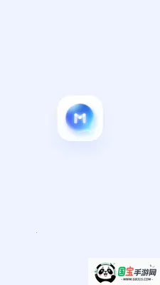 ������Ѷ���������ֻ����ͼ2