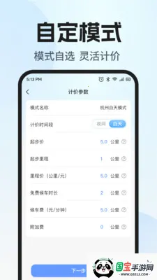 ˳�糵���������������ֻ����ͼ3