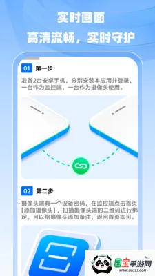 С�����ר�������ֻ����ͼ2