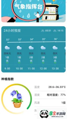 ���ְ�����2026���°汾��ͼ0