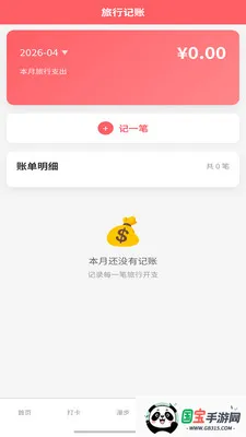 ϲϲ����2026���°汾��ͼ3