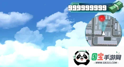 ������Ӣ�����޽�Ұ������ֻ���