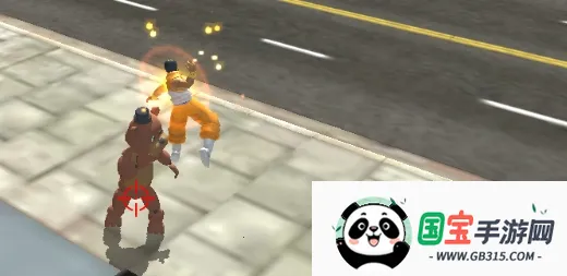 ������Ӣ�����޽�Ұ������ֻ���