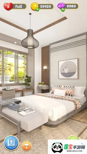 Garden Home2026�ٷ����°汾