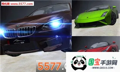 ����С���������ֻ���v1.4.37 ��׿���ͼ0