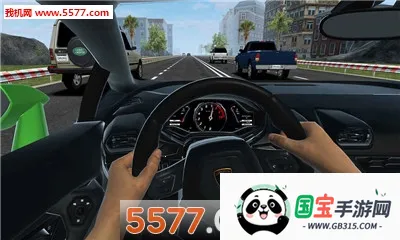 ����С���������ֻ���v1.4.37 ��׿���ͼ2