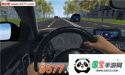 ����С���������ֻ���v1.4.37 ��׿���ͼ1