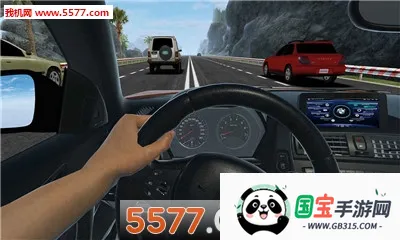 ����С���������ֻ���v1.4.37 ��׿���ͼ3