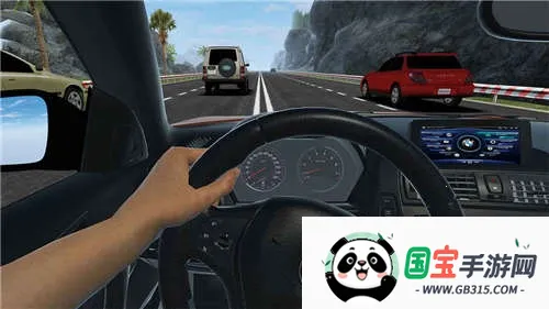 ����С���������ֻ���v1.4.37 ��׿���ͼ4