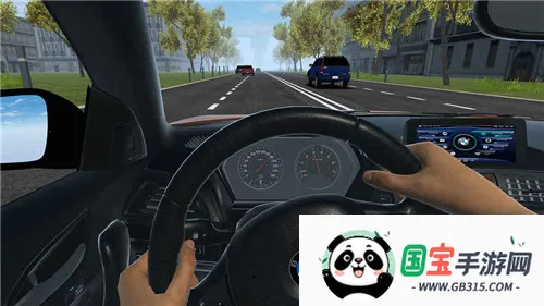 ����С���������ֻ���
