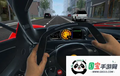 ����С���������ֻ���