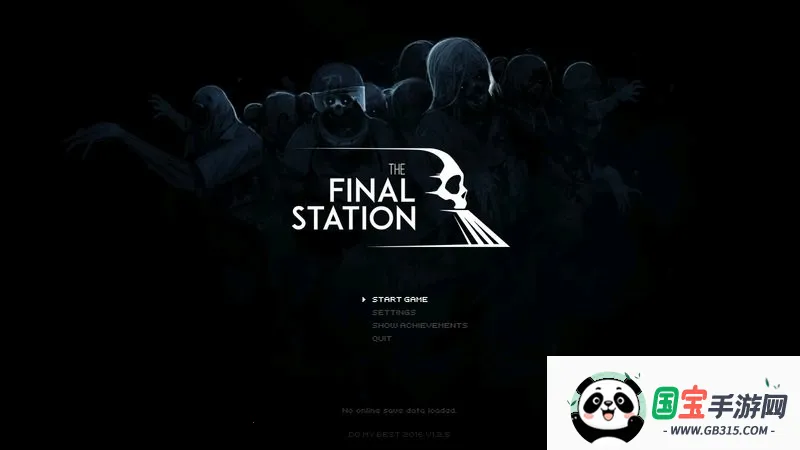 ���һվ2026�ٷ����°汾
