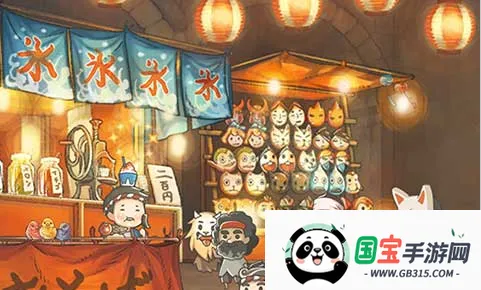 �Ѻ�ʢ�ļ�����������ֻ���