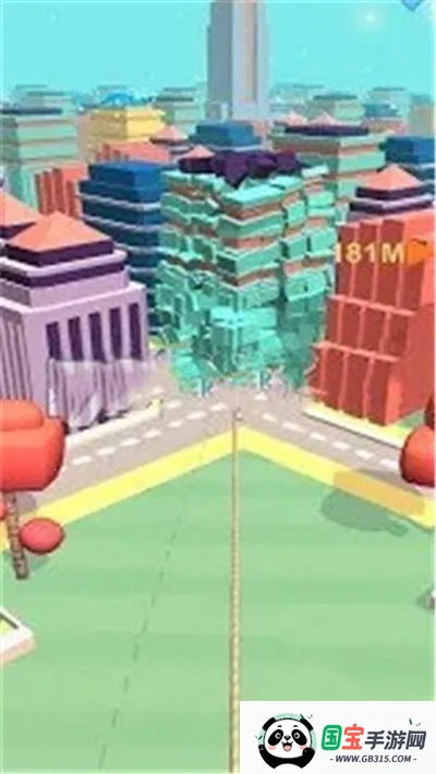 BrickCity�����ֻ���v1.02 ��Ѱ��ͼ0