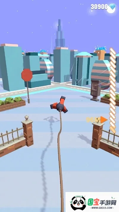 BrickCity�����ֻ���v1.02 ��Ѱ��ͼ1