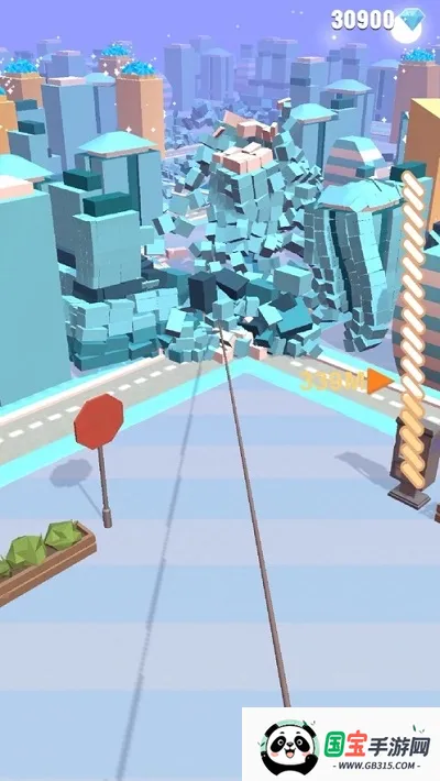 BrickCity�����ֻ���v1.02 ��Ѱ��ͼ4