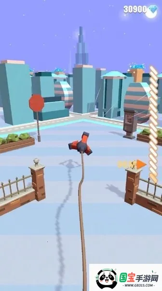 BrickCity�����ֻ���