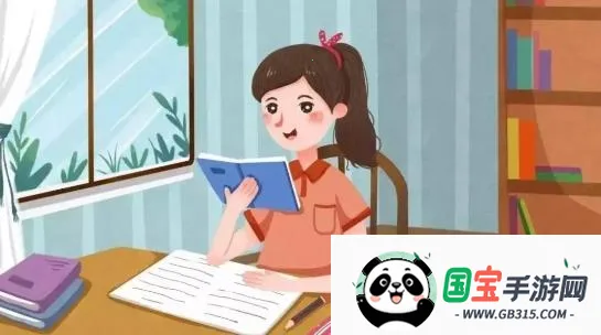 ��ϵ��ʲ���2026�ٷ����°汾