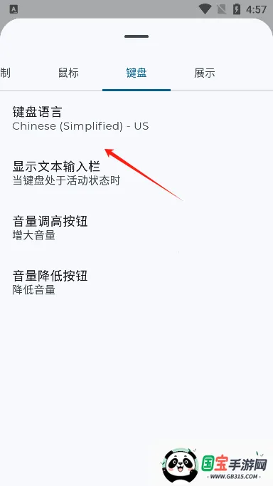 �������̺����2026���°汾