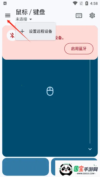 �������̺����2026���°汾