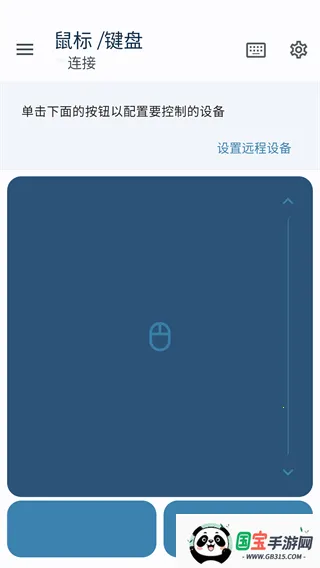 �������̺����2026���°汾