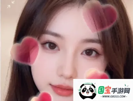 ����2026���°汾